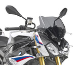 5104S_BMW_S1000R_Screen_Vetro_Cupolino