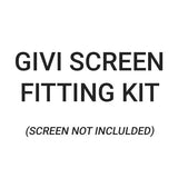 SCREEN-KIT