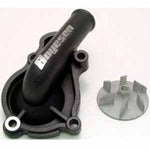 Boyesen Water Pump Kit