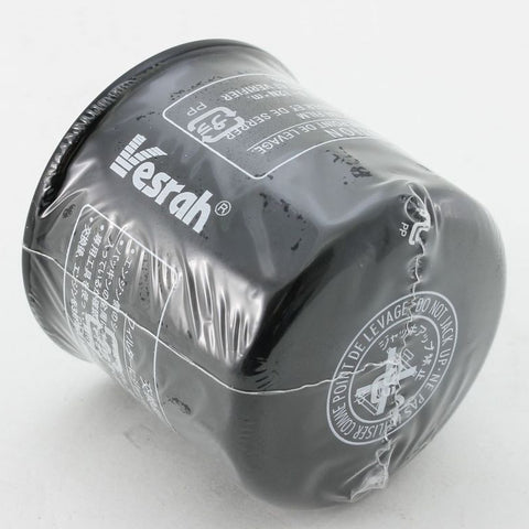 SF4007 Vesrah Oil Filter