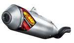 FMF Powercore 4 Muffler